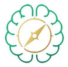 TemperMap logo