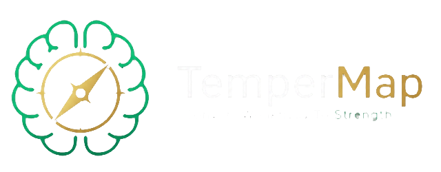 TemperMap — Convert weakness to strength